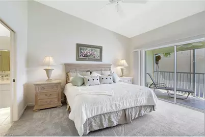 2370 Magnolia Ave #6802, Naples, FL 34112 - Photo 15