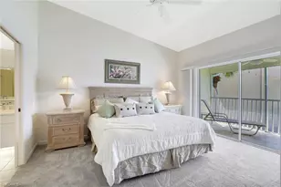 2370 Magnolia Ave, Naples, FL 34112 - Photo 15