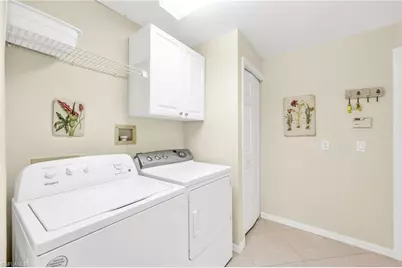 25232 Pelican Creek Cir #102, Bonita Springs, FL 34134 - Photo 15