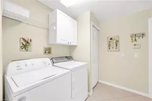 25232 Pelican Creek Cir, Bonita Springs, FL 34134 - Photo 15