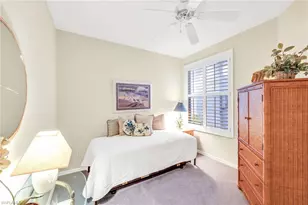 25232 Pelican Creek Cir, Bonita Springs, FL 34134 - Photo 11