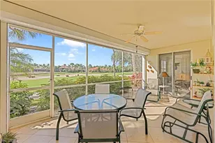 25232 Pelican Creek Cir, Bonita Springs, FL 34134 - Photo 13