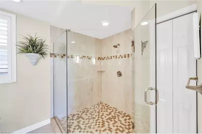 25232 Pelican Creek Cir #102, Bonita Springs, FL 34134 - Photo 9