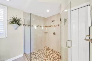 25232 Pelican Creek Cir, Bonita Springs, FL 34134 - Photo 9