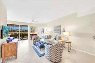 25232 Pelican Creek Cir, Bonita Springs, FL 34134 - Photo 3