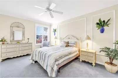 25232 Pelican Creek Cir #102, Bonita Springs, FL 34134 - Photo 7