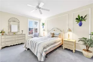 25232 Pelican Creek Cir, Bonita Springs, FL 34134 - Photo 7