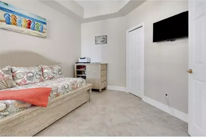 21560 Baccarat Ln #101, Estero, FL 33928 - Photo 15