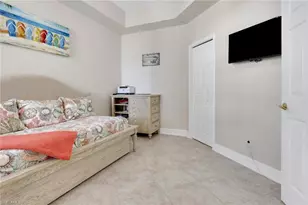 21560 Baccarat Ln, Estero, FL 33928 - Photo 15