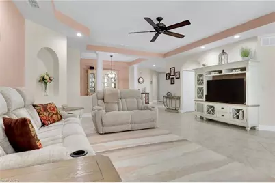 21560 Baccarat Ln #101, Estero, FL 33928 - Photo 7