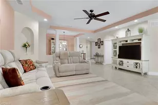 21560 Baccarat Ln, Estero, FL 33928 - Photo 7