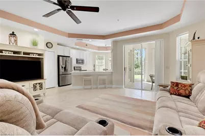 21560 Baccarat Ln #101, Estero, FL 33928 - Photo 5