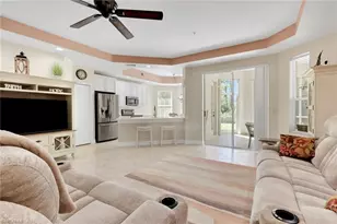 21560 Baccarat Ln, Estero, FL 33928 - Photo 5