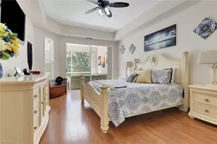 21560 Baccarat Ln, Estero, FL 33928 - Photo 17