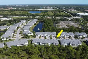 21560 Baccarat Ln, Estero, FL 33928 - Photo 29