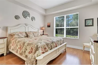 21560 Baccarat Ln #101, Estero, FL 33928 - Photo 11