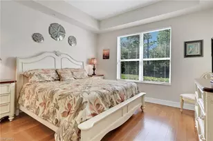 21560 Baccarat Ln, Estero, FL 33928 - Photo 11