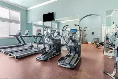 21560 Baccarat Ln #101, Estero, FL 33928 - Photo 33