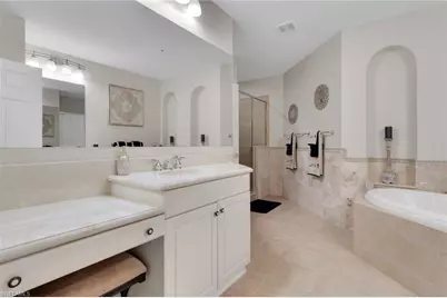 21560 Baccarat Ln #101, Estero, FL 33928 - Photo 19