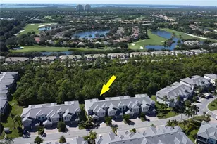 21560 Baccarat Ln, Estero, FL 33928 - Photo 27