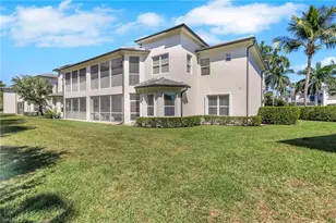 21560 Baccarat Ln, Estero, FL 33928 - Photo 25