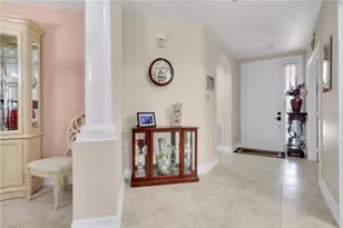21560 Baccarat Ln, Estero, FL 33928 - Photo 3
