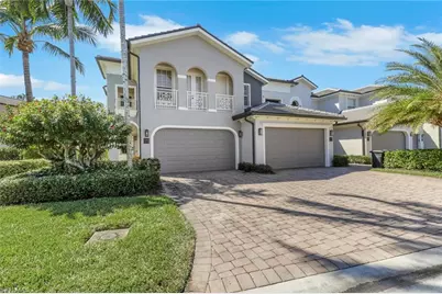 21560 Baccarat Ln #101, Estero, FL 33928 - Photo 1