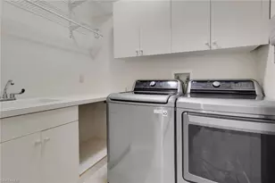 21560 Baccarat Ln, Estero, FL 33928 - Photo 21