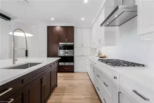 1130 3rd Ave S, Naples, FL 34102 - Photo 11