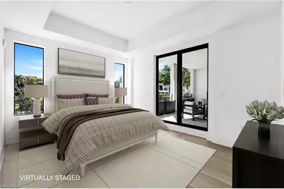 1130 3rd Ave S #211, Naples, FL 34102 - Photo 15