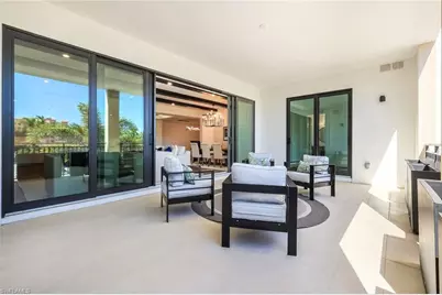 1130 3rd Ave S #211, Naples, FL 34102 - Photo 21