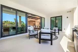 1130 3rd Ave S, Naples, FL 34102 - Photo 21