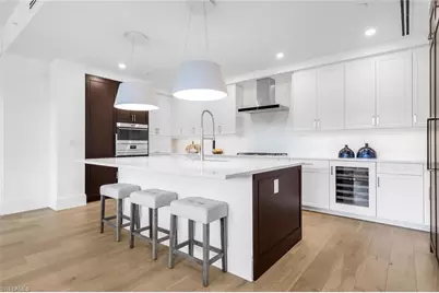 1130 3rd Ave S #211, Naples, FL 34102 - Photo 7