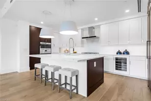 1130 3rd Ave S, Naples, FL 34102 - Photo 7