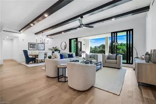 1130 3rd Ave S, Naples, FL 34102 - Photo 3