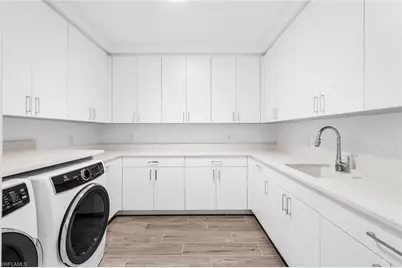 1130 3rd Ave S #211, Naples, FL 34102 - Photo 23