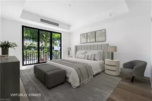 1130 3rd Ave S, Naples, FL 34102 - Photo 13