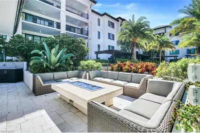 1130 3rd Ave S #211, Naples, FL 34102 - Photo 27