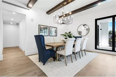 1130 3rd Ave S #211, Naples, FL 34102 - Photo 5