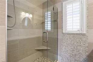 850 Oak St, Fort Myers Beach, FL 33931 - Photo 17