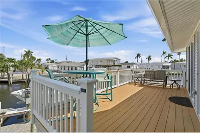 850 Oak St, Fort Myers Beach, FL 33931 - Photo 15