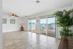850 Oak St, Fort Myers Beach, FL 33931 - Photo 9