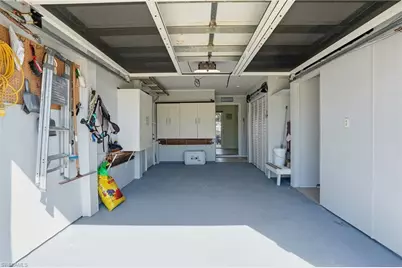 850 Oak St, Fort Myers Beach, FL 33931 - Photo 27