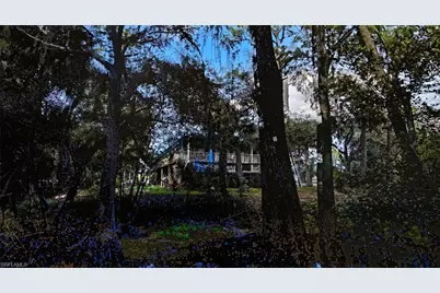 12025 Carpenter Ln, Bonita Springs, FL 34135 - Photo 23