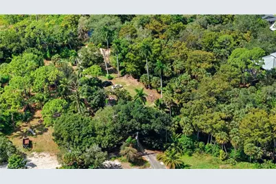 12025 Carpenter Ln, Bonita Springs, FL 34135 - Photo 13