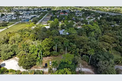 12025 Carpenter Ln, Bonita Springs, FL 34135 - Photo 3