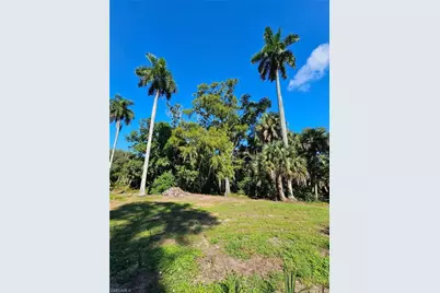 12025 Carpenter Ln, Bonita Springs, FL 34135 - Photo 43