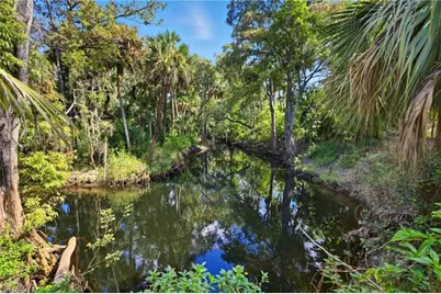 12025 Carpenter Ln, Bonita Springs, FL 34135 - Photo 33