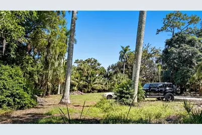 12025 Carpenter Ln, Bonita Springs, FL 34135 - Photo 25