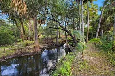 12025 Carpenter Ln, Bonita Springs, FL 34135 - Photo 1